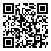 age动漫ios官方最新版v1.3.9