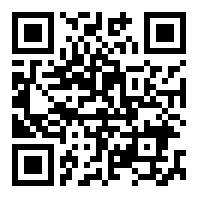 JCYAPP:ORG囧次元安卓去广告版