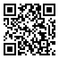 催眠大小姐汉化版1.5攻略安卓破解无限资源版