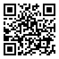 hypnoapp2全解锁版下载安装