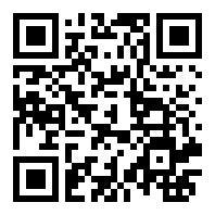 猎曲奇兵v10.2.1