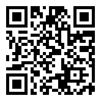 阿凡提作业帮搜题app