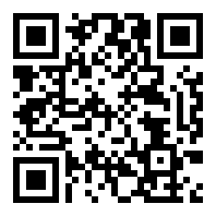 djay手机打碟app下载剧情攻略