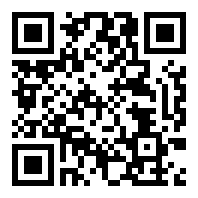 泰拉瑞亚1.4.4.9(内置修改器)极速版