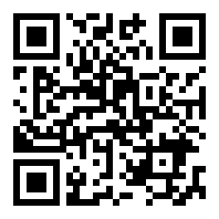 read阅读手机页游破解无限制版解锁VIP版