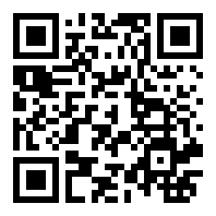 恐怖冰淇淋OUTWITT模组安卓破解3G版