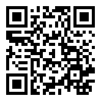 菜鸟游戏无限时间破解版下载(菜机)最新版永久会员app