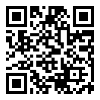 lf2小斗士下载破解剧情攻略