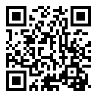 release神秘漫画app下载内置挂