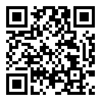 jmcomic禁天漫堂免费