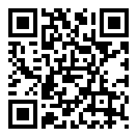 pubg国际服手游地铁逃生正版安卓破解神经网络版