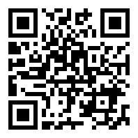 g沙盒仇恨最新版中文版Web2破解去广告安卓版