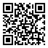 奥特曼999999钻999999金币(奥特曼传奇英雄)app