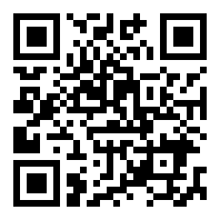 火神椰子v1.0.2安卓破解互联网版