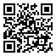 canvas2游戏聚合盒