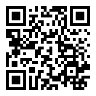 球球爱消除V1.9.3