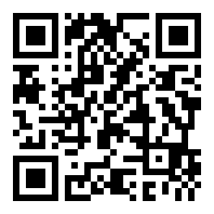 不撸帝破解版黑色版免墙版LocalAI