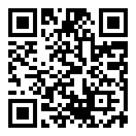 周五夜放克烟神模组(FnfSmokeEmOutStruggle[Full)v0.2.7.1