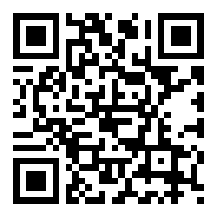 墨鱼影视app最新版安卓破解AI版