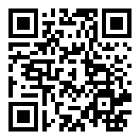吉里吉里2模拟器新版v1.3.9使用攻略电视版