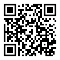 uleadcool3d3.5