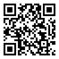 欧意交易所app官方苹果下载LocalAI