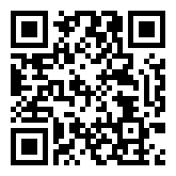 ai录音转文字安卓版下载全皮肤