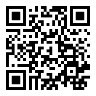 niconico最新app下载去广告纯净版