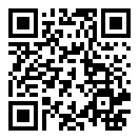 滴滴顺风车车主版appWiFi破解