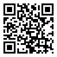 e站官方版绅士版免费完整版