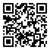 yellow中文字幕网app