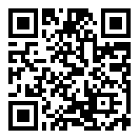 read熊优化版最新正版看书版