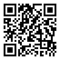 read熊安卓破解特别版WiFi版去广告战略版