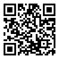 模拟巴士真实驾驶(无限金币版)v1.0.7