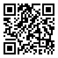 扔炸弹撤退(BombBlast)v1.1