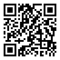 read熊轻量版可提版安全版VIP版