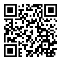 X下载安卓破解最新版