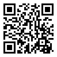 AutoCut破解版下载免费安全版