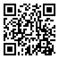 pubg自瞄锁头辅助永久2.0安卓破解单机版