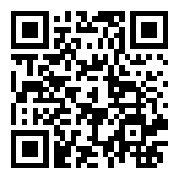 read阅读手机流鼻血版本纪念版app免费版手机正版