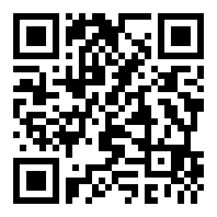 changed中文手机版v22.02.17解锁版