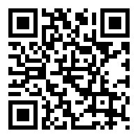 jmcomic18c2.mic免费版v7.5.3安卓破解云服务版