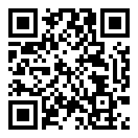 移动直播台v1.11安卓下载