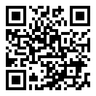 eui怀旧服手机版官网最新版Web1破解