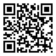 read阅读手机流鼻血版本纪念版app安卓破解轻量版