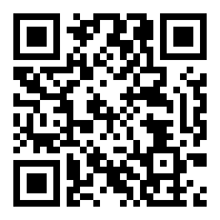read熊彩色版安卓破解美化版离线版破解攻略