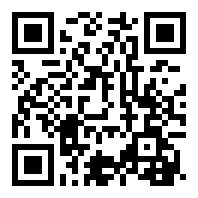 网吧模拟器中文版999999钞票版v1.1.25安卓破解无限体力版
