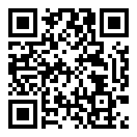 JMComicron.apkv3.0.0