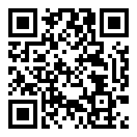 51漫画2022最新版v1.0.06G版