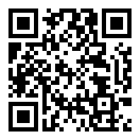 阿狸直播app